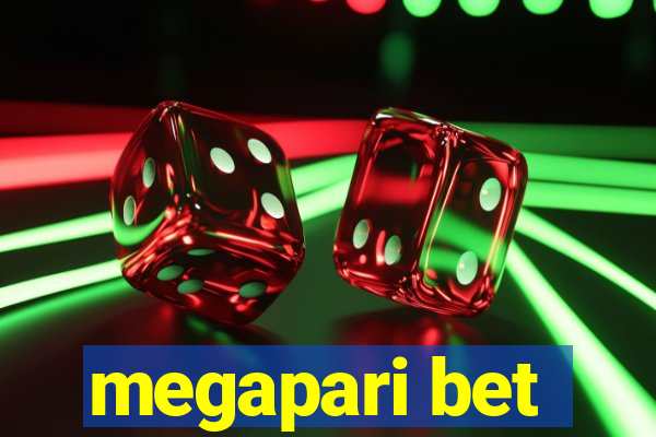 megapari bet